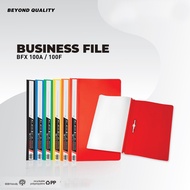 Business File Folder Plastic File Business File Folder