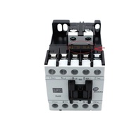 ❃√⊕☞☢Original Shihlin AC contactor S-P11 S-P12 S-P15 S-P16 S-P21 S-P25 30