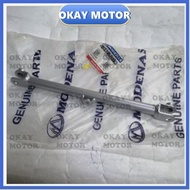 arm stopper SHAFT CALIPER BRACKET=ORIGINAL 100% dinamik120 DINAMIK 120 REAR ARM BAR
