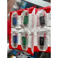 USB Micro Memory Card Reader