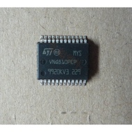 HB VNQ810PEP New Ones