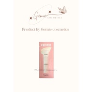 [COMBO 5 SAMPLE PACK] BEPLAIN Sunmuse Hybrid Physical & Chemical Sunscreen, Enhances Radiant Pink To