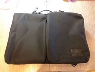 Gregory Covert Mission Briefcase and Backpack 公事包 電腦袋 背囊 背包