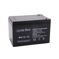 12V8AH 12V 7AH 12V 20AH 12V 12AH 4.5AHแบตเตอรี่แห้ง แบตเตอรี่เครื่องสำรองไฟ ไฟฉุกเฉิน เครื่องมือเกษต