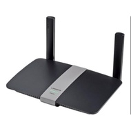[Code 208ELSALE code 7% refund of 300K] Wireless Router Linksys EA6350 Ac1200 2 smart bands