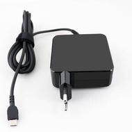 Universal Laptop Charger Adapter 65 Watt Type C 20V 3.25A 5V 3A
