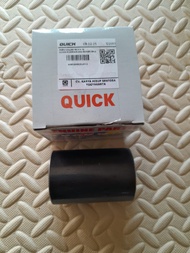 Main Collar Mesin Traktor Quick Bos As Roda Traktor Quick G1000 Boxer Zeva
