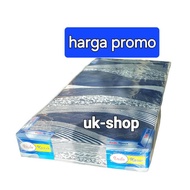 Fdp indo foam mattress 120x200 mattress