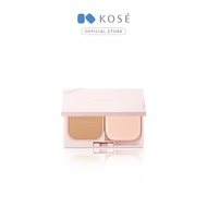 Kose Esprique Synchro Fit Pact Ex 9gm