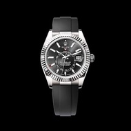 Rolex Sky-Dweller 336239-0002