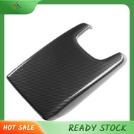 [luxiang.] Car Central Armrest Box Cover Storage Box Panel Cover Car Interior Accessories for   FL5 