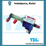 PHILIPS (KULAI) JIAYIN JYPC-3 STEAM IRON WATER PUMP GC8950 GC8952 GC8962 GC9620 GC9622 GC9630 GC9642