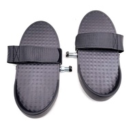 Foot Binding Foot Protection Bracket Disabled Bracket Fixed Leg Protection Leg Protection Big Paraly