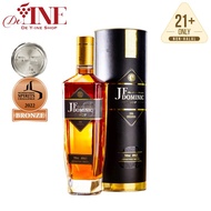 JF Dominic VSOP Brandy (700ml)