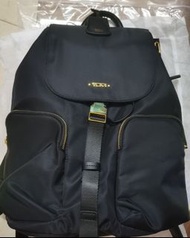 tumi 背囊 商務 電腦 雙肩包