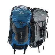 Snow Wind Adventure 80L Backpack #2109/2/80L