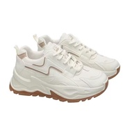  Women's Sneakers Sport Shoes Blue 313 White Women's Shoes Sports Shoes