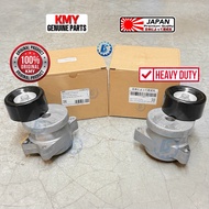 🔥KMY🔥Honda Odyssey ODC RB1 RB2 2.4 K24A JDM Elysion RR1 RR2 2.4 Fan Belt Tensioner 31170-RFE-016 Jap
