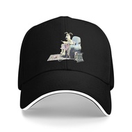 Wallace & Gromit Cartoon High Quality Fashion Baseball Cap