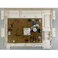 PANASONIC WASHING MACHINE PCB CONTROLLER NA-FD13AR1/NA-FD11AR1