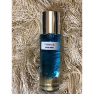 Perfume Bandung ( versace eros)