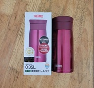 Thermos 保溫瓶