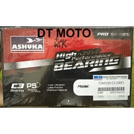 TZM150 C3 SKF ENGINE BEARING ASHUKA