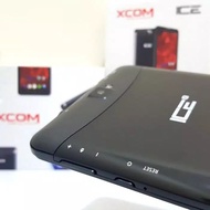 Tablet Murah Xcom Ice 4G - Tablet 7" 4G - Ram 1Gb Rom 8Gb - Tablet