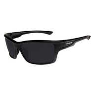 SUNGLASSES - OCES1472