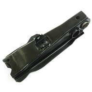 Control Arm TFR, KB46 2X2 Lower LH 8-94246-420-0