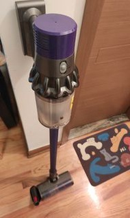 dyson v10 當零件機賣