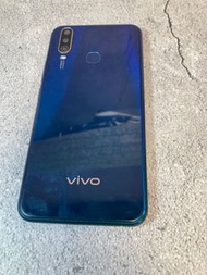 Vivo Y12 64gb