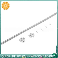 Door Wire Protector Spring Door Cable Protector Door Loop Wire Guard