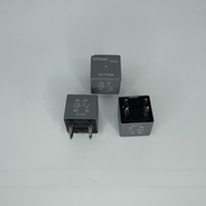 Brand New Omron 7236 Automobile Relay12177236