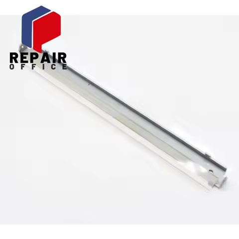 3X CC468-67907 Transfer Belt Cleaning Blade for HP CM3530 CP3520 CP3525 500 Color M551 M570 M575 CM4