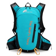 Lightweight Compact Hiking Backpack 20L