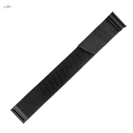 Fitness Tracking Band, Odor-Resistant Adjustable Breathable Band, Replacement Band for Whoop 4.0 and