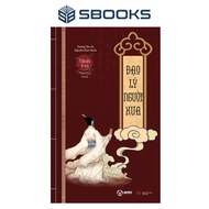 Sách - Đạo Lý của Người Xưa - Sbooks