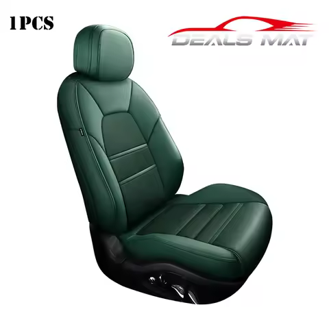 Customize Car Seat Covers For Mitsubishi Outlander Xl 3 Lancer x Eclipse L200 Pajero Sport Colt Acce