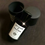 Acqua di Parma Colonia Essenza 5 ml