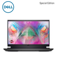 Dell G15 5511 801656G-W11 15.6" FHD 165Hz Gaming Laptop Black ( I7-11800H, 16GB, 512GB SSD, RTX3060 