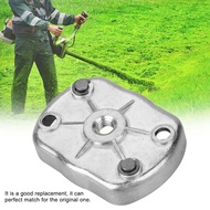 Starter Driver Starting Engine Pull Starter Driver Claw Pawl Starting Engine for Brush Cutter 33cc/3