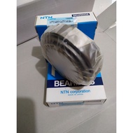 LM BEARING 501349/15 ORIGINAL NTN JAPAN