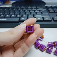 GSF-APPR-C 1202 (Inside 8MM Height:10.3mm)