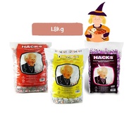 Hacks Regular Sweets 1.8kg