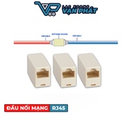 RJ45 network connector RJ45 connector Type 2