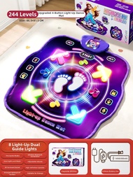 MABAOMABAO | Kids DJ Music Toy