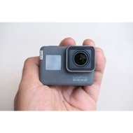 GOPRO HERO 5 HERO 5 ACTION CAM GOPRO HERO 5 GOPRO 5 GOPRO LIMA SECOND FULLSET MULUS