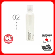 MUCOTA Adllura Aire 02 shampoo