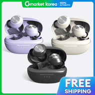 iRiver | Iriver Bluetooth Wireless Earphones Ihbt-Us30